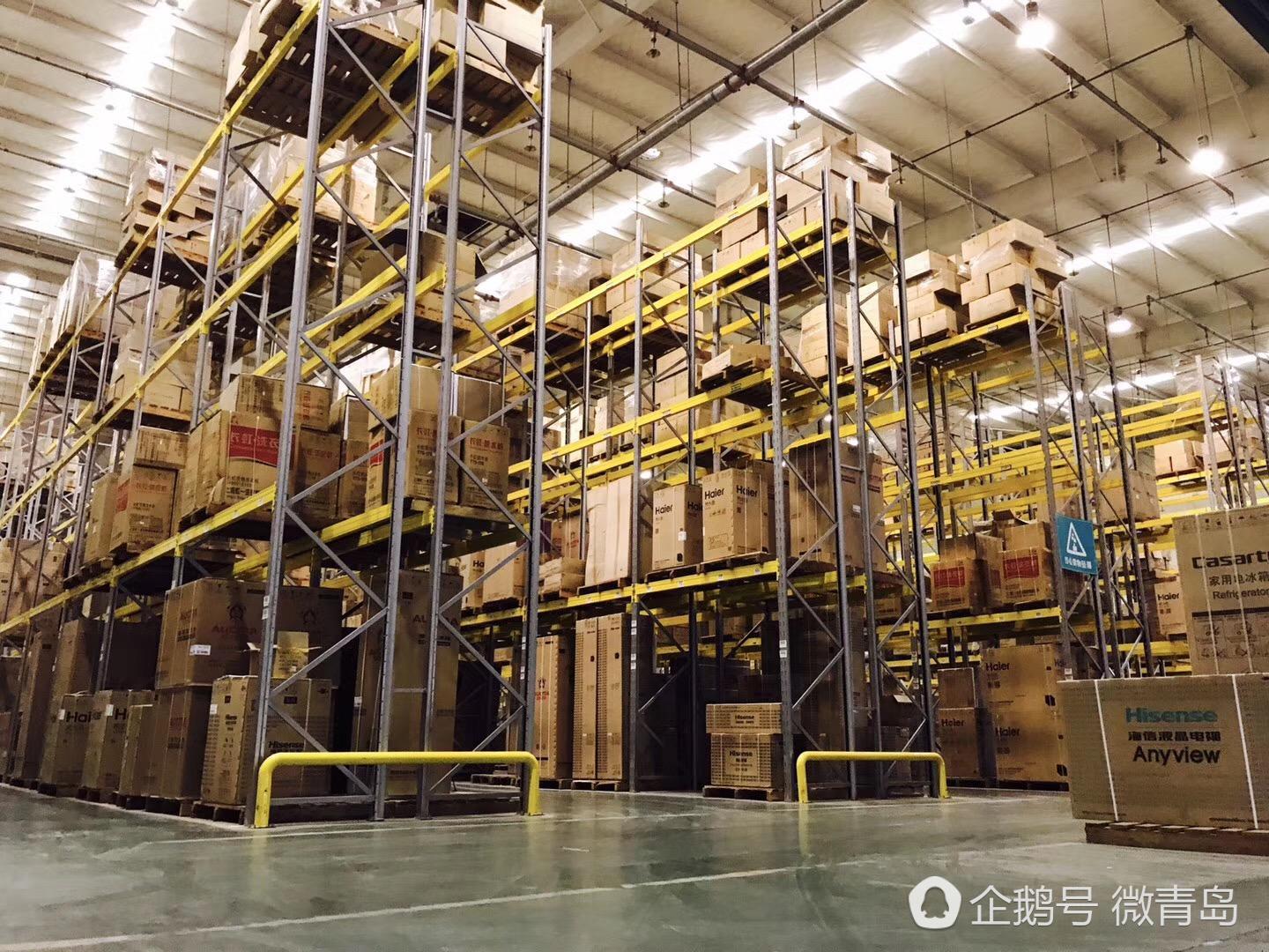 点击查看大图