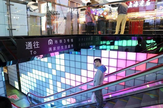 鿴ͼ