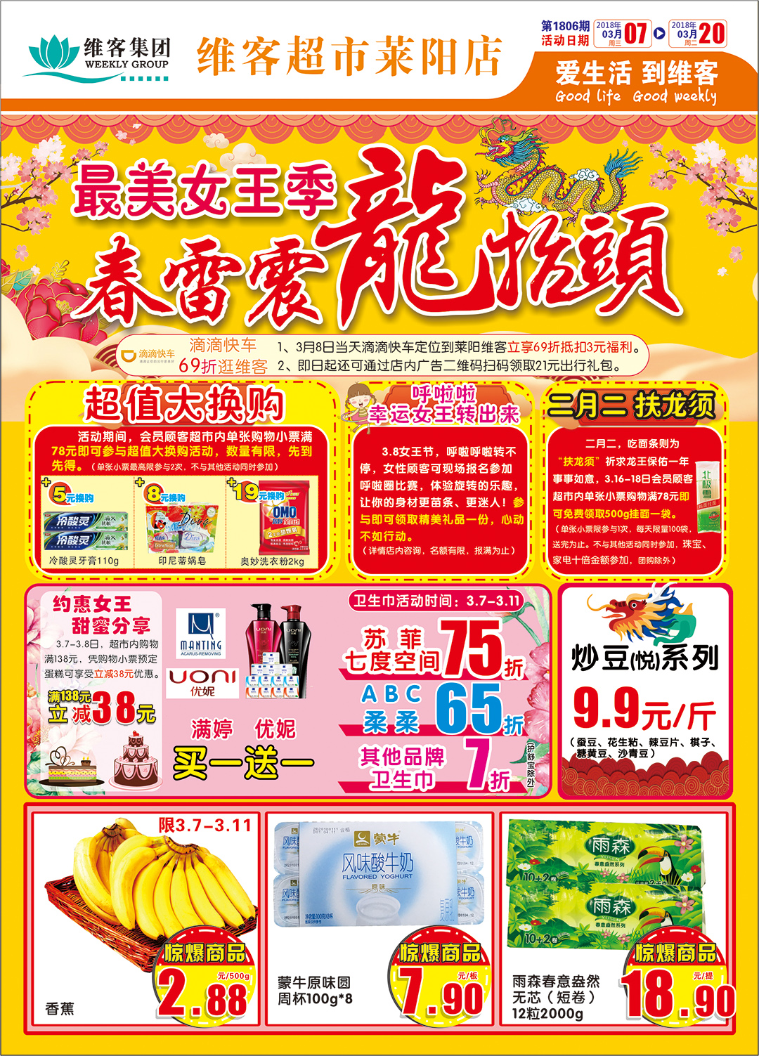 鿴ͼ