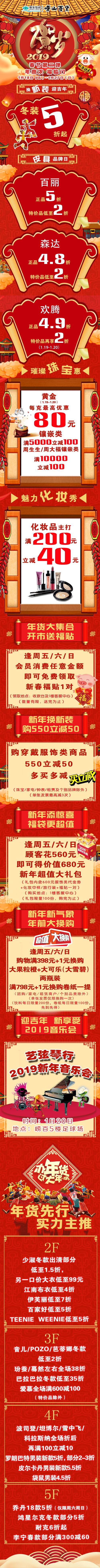 鿴ͼ