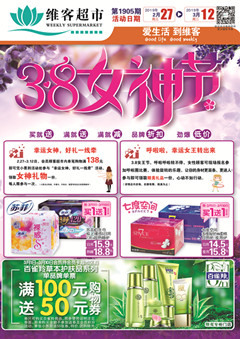 鿴ͼ