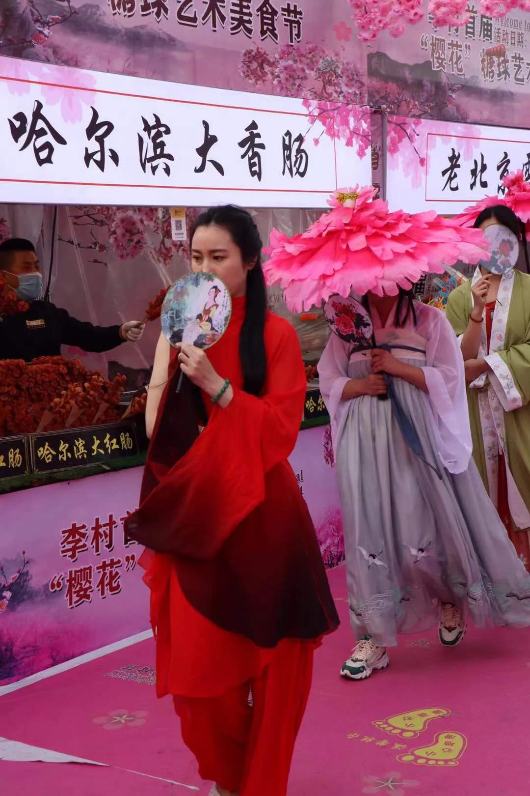 点击查看大图