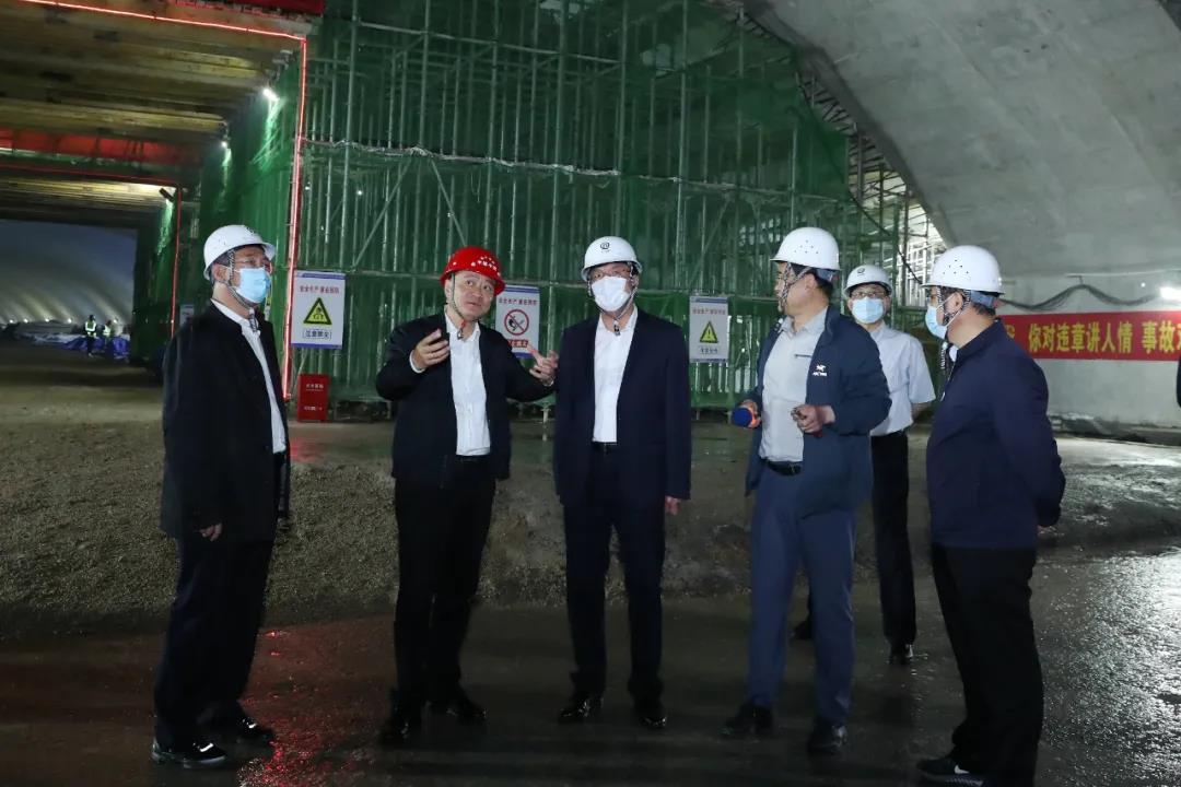 点击查看大图