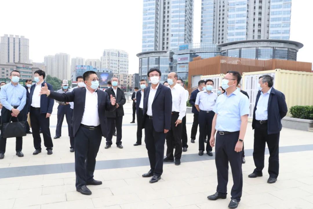 点击查看大图