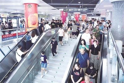 点击查看大图