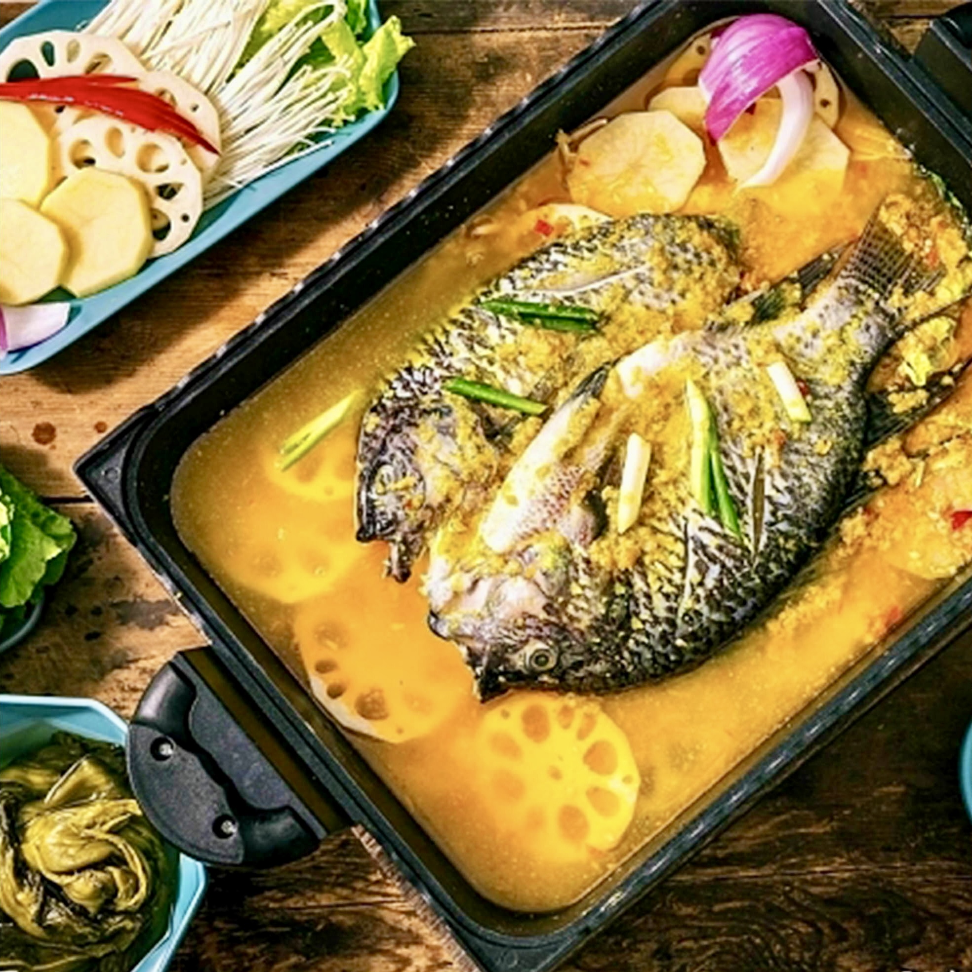 鿴ͼ