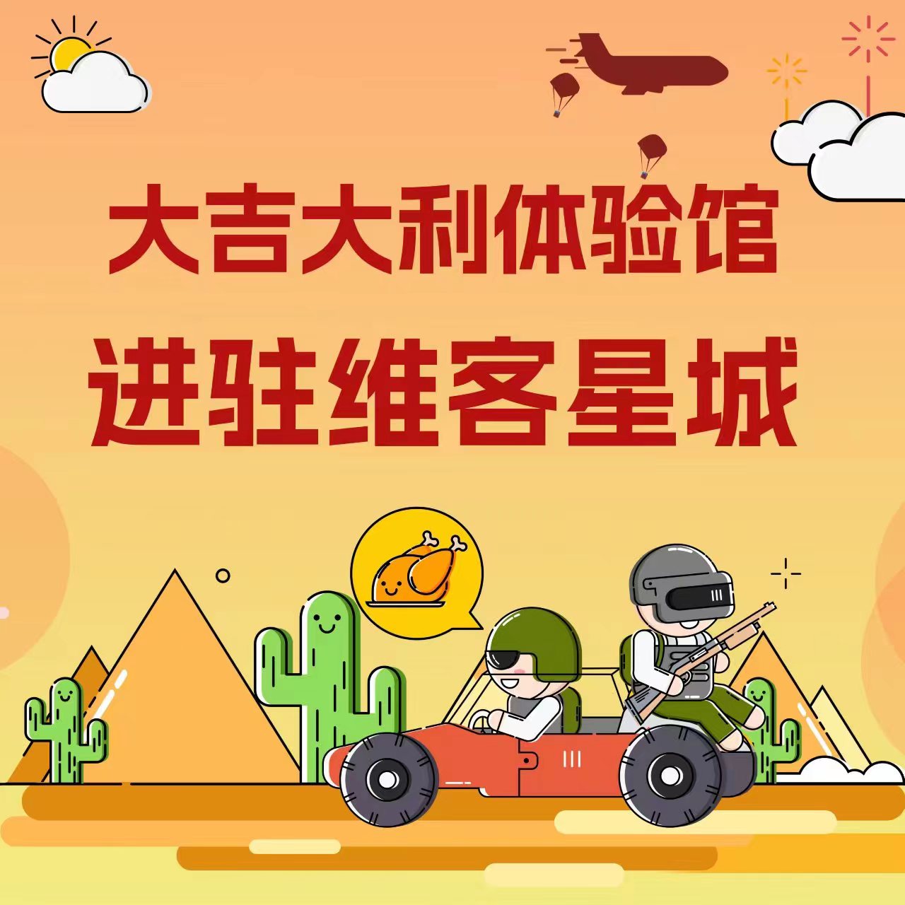 鿴ͼ