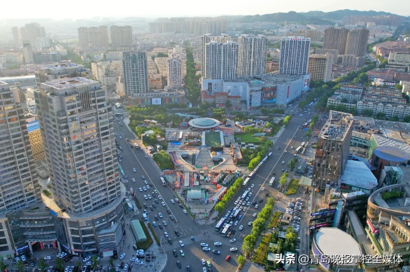 点击查看大图