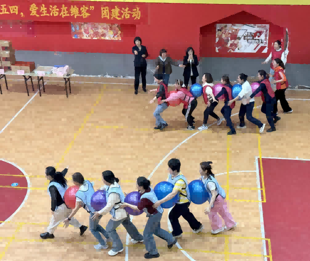 点击查看大图